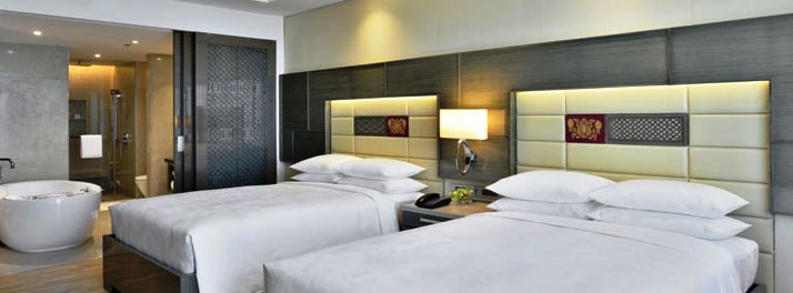 1063/JW Marriott Mumbai Sahar - Mumbai 10.jpg